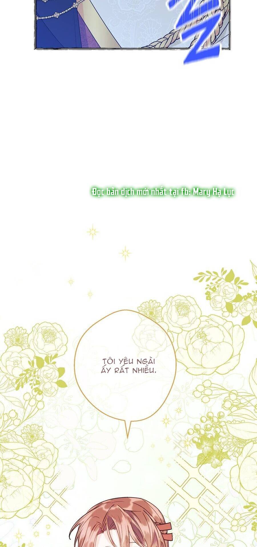 50 Công Thức Pha Trà Của Nữ Công Tước Chapter 105 - 38