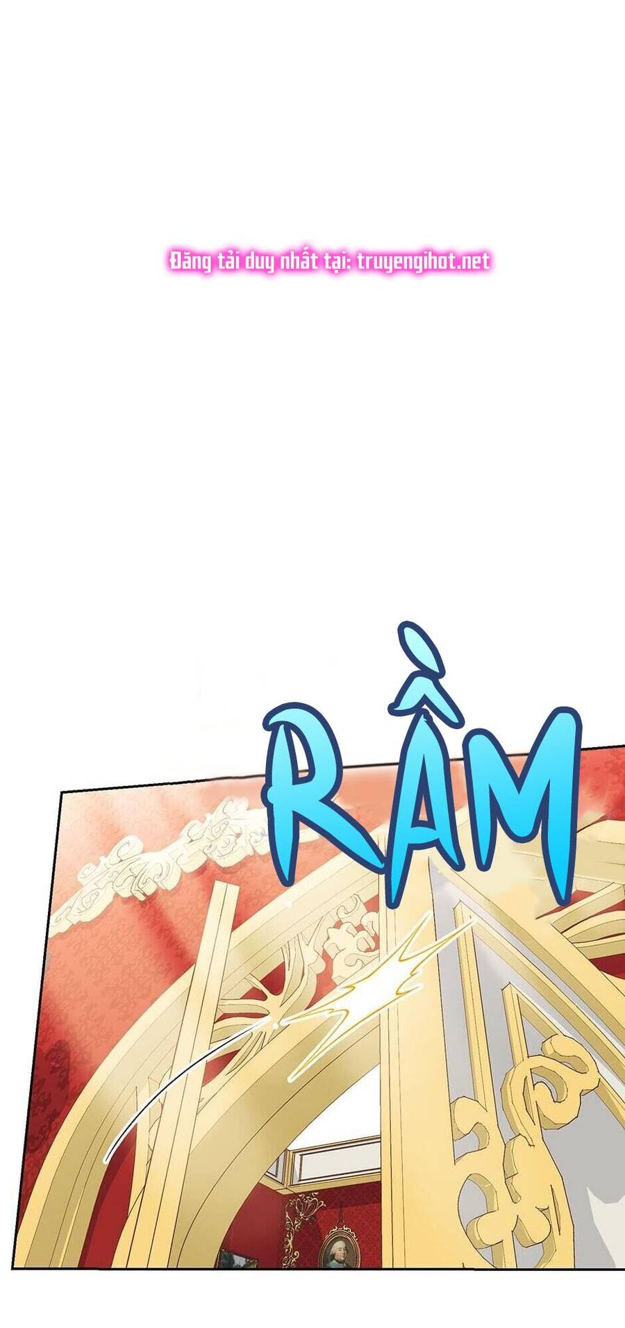 50 Công Thức Pha Trà Của Nữ Công Tước Chapter 105 - 40