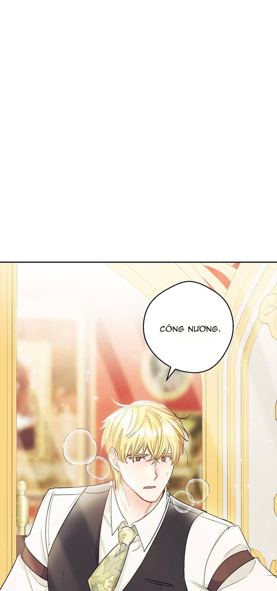 50 Công Thức Pha Trà Của Nữ Công Tước Chapter 105 - 41