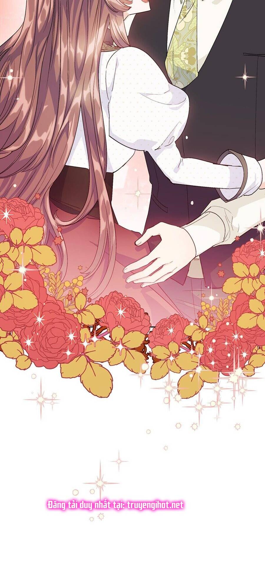 50 Công Thức Pha Trà Của Nữ Công Tước Chapter 105 - 44