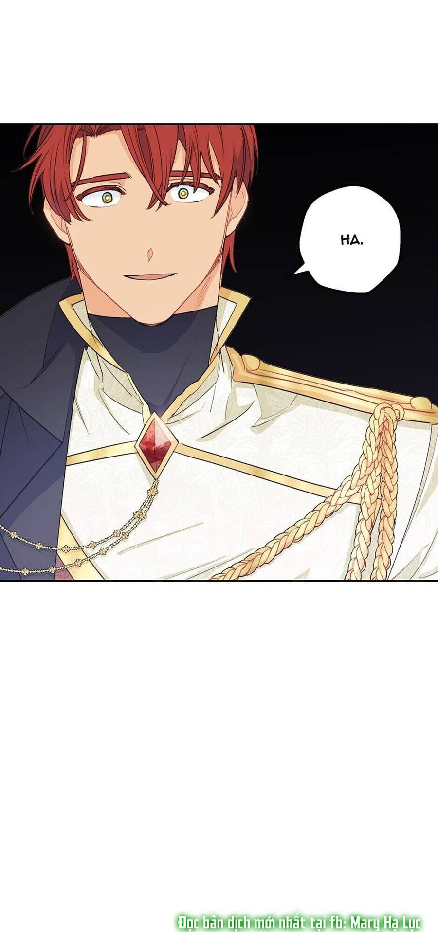 50 Công Thức Pha Trà Của Nữ Công Tước Chapter 105 - 45