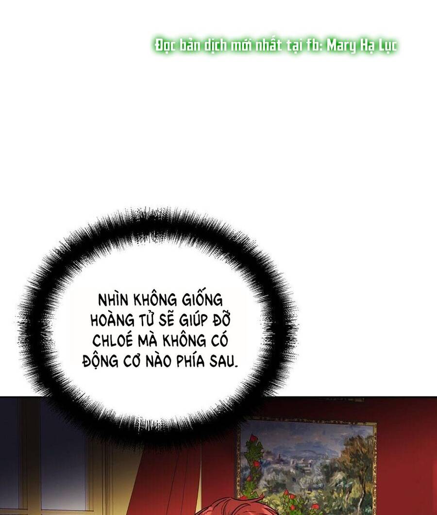 50 Công Thức Pha Trà Của Nữ Công Tước Chapter 105 - 49