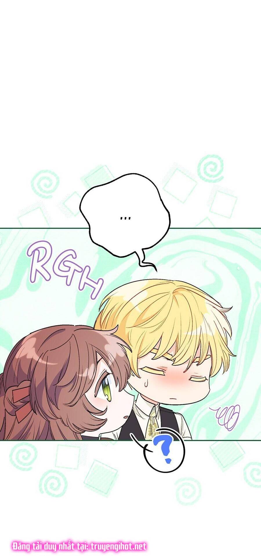 50 Công Thức Pha Trà Của Nữ Công Tước Chapter 105 - 62