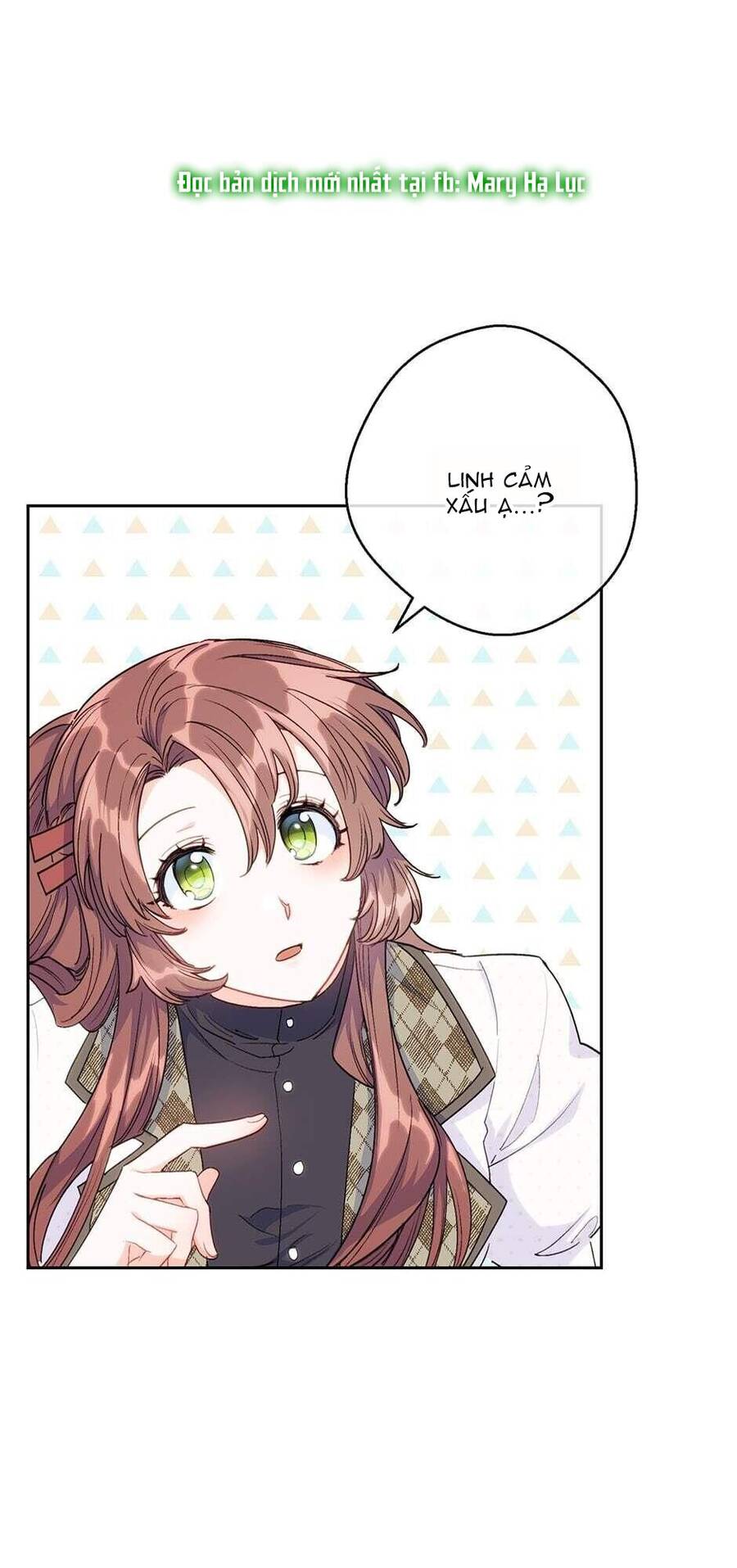 50 Công Thức Pha Trà Của Nữ Công Tước Chapter 105 - 64