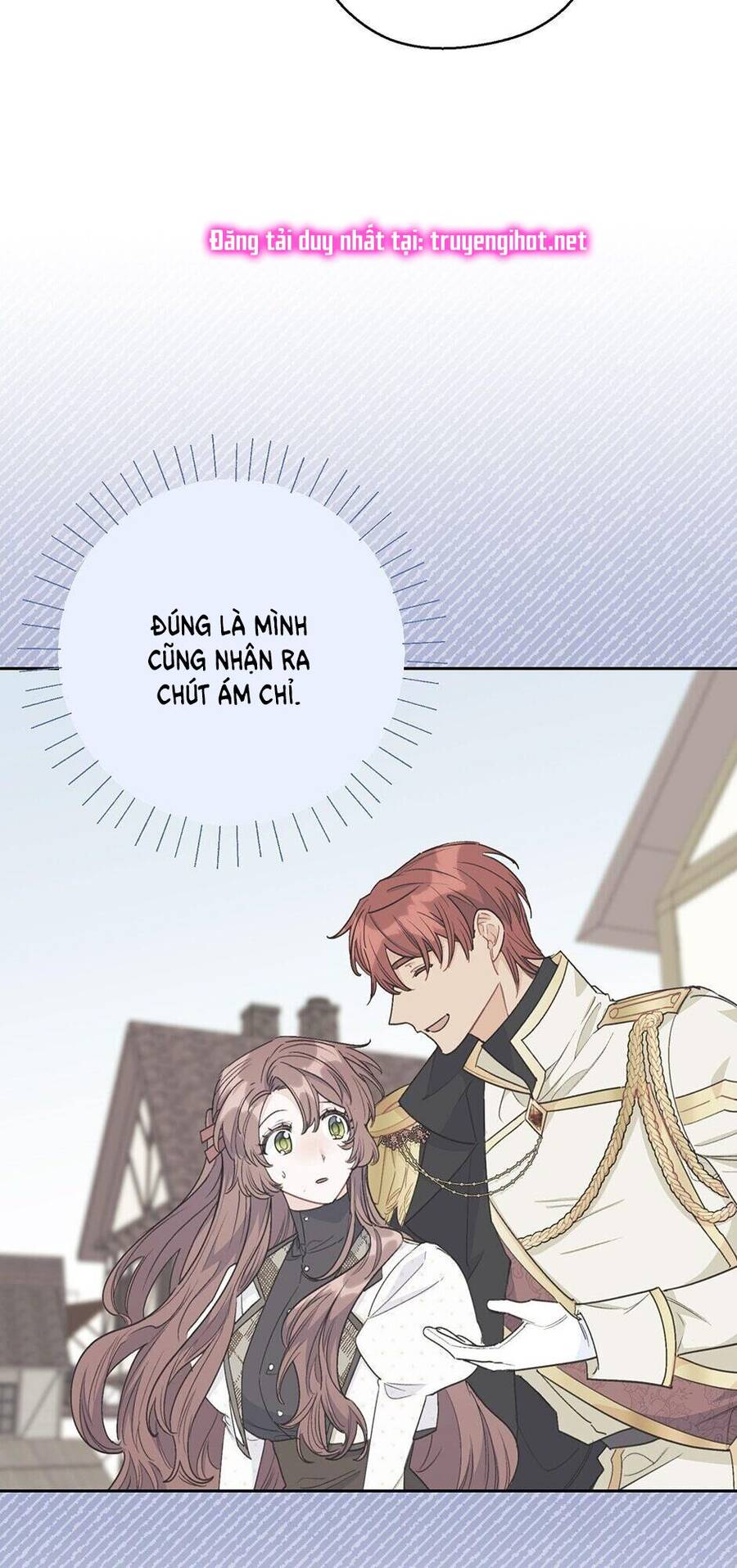 50 Công Thức Pha Trà Của Nữ Công Tước Chapter 105 - 66