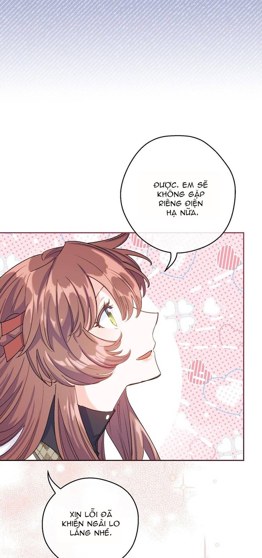 50 Công Thức Pha Trà Của Nữ Công Tước Chapter 105 - 67