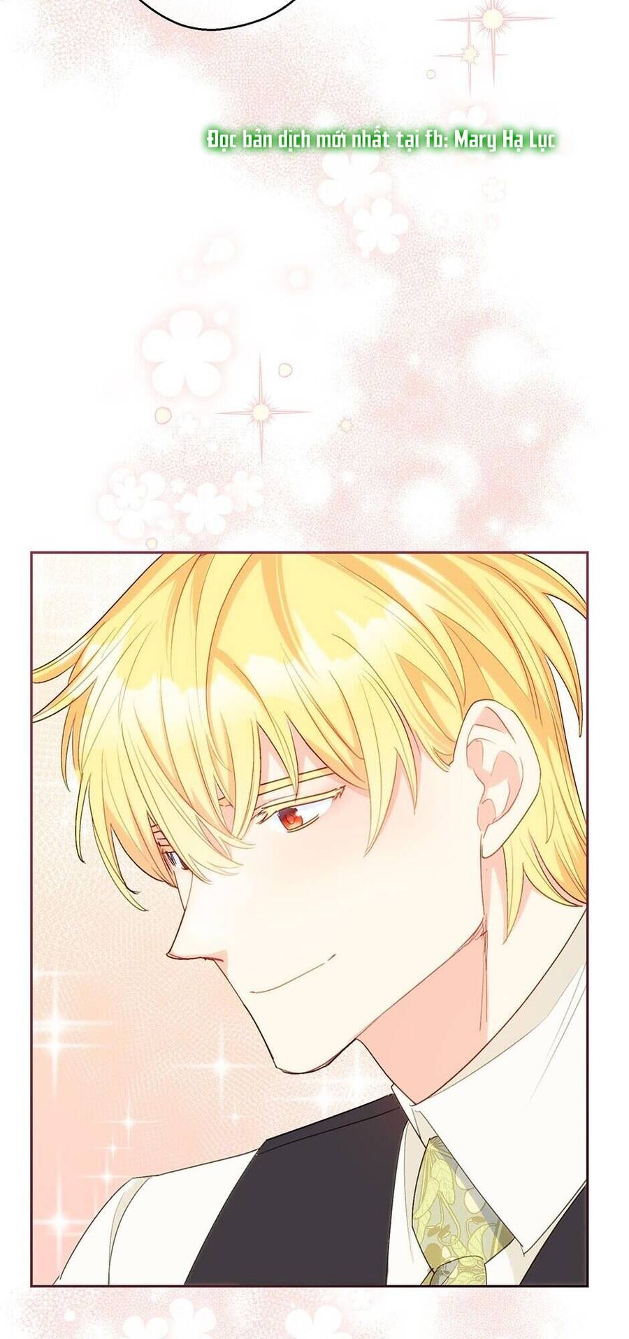 50 Công Thức Pha Trà Của Nữ Công Tước Chapter 105 - 68