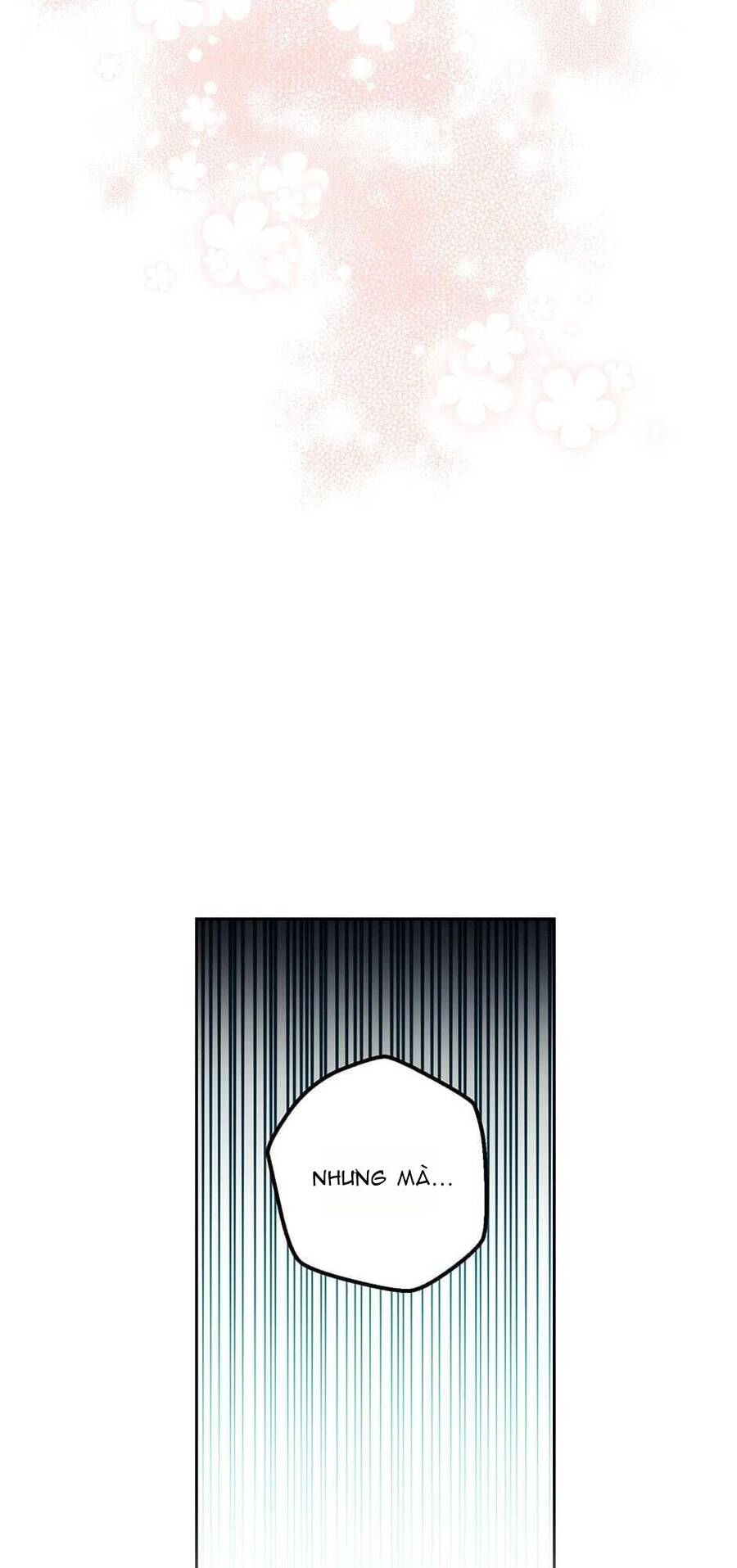 50 Công Thức Pha Trà Của Nữ Công Tước Chapter 105 - 69