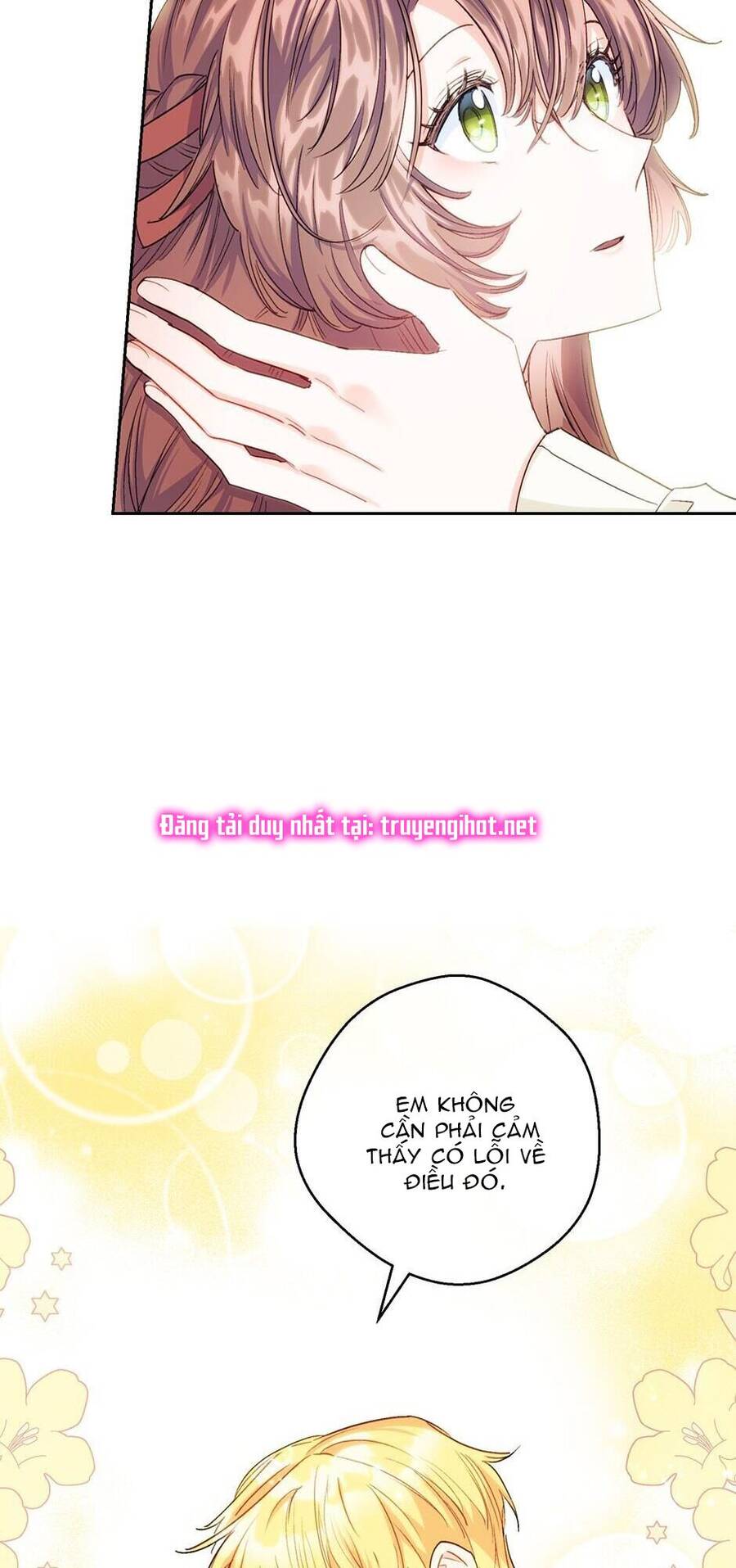 50 Công Thức Pha Trà Của Nữ Công Tước Chapter 105 - 74