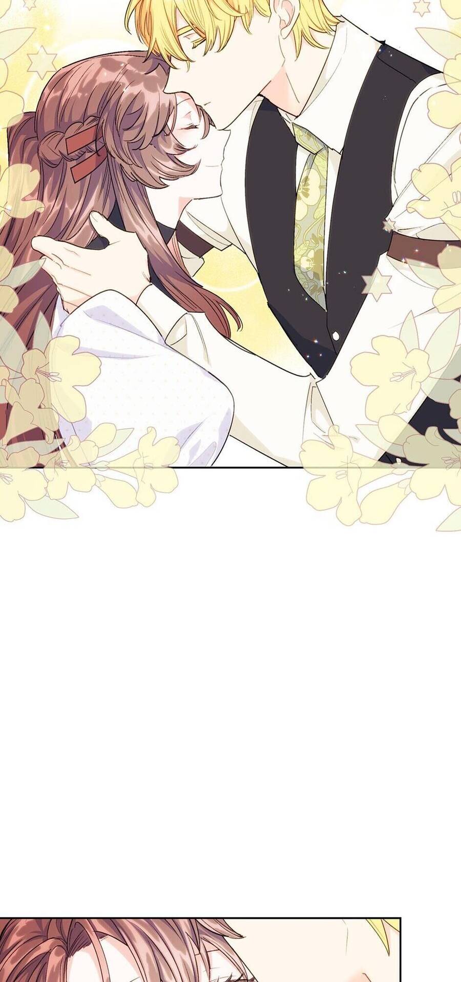 50 Công Thức Pha Trà Của Nữ Công Tước Chapter 105 - 75