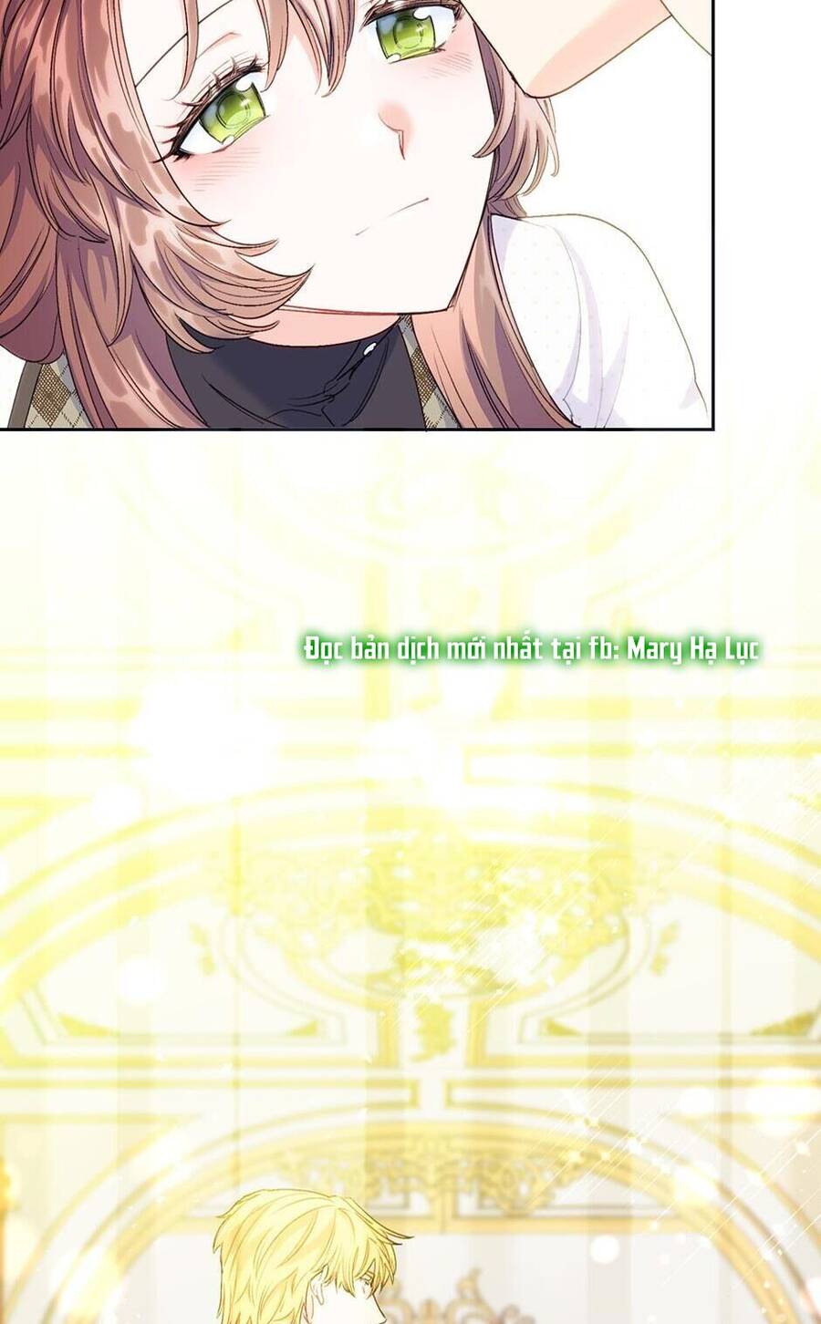 50 Công Thức Pha Trà Của Nữ Công Tước Chapter 105 - 76