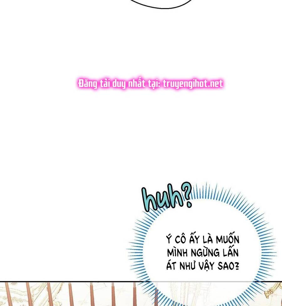 50 Công Thức Pha Trà Của Nữ Công Tước Chapter 105 - 10