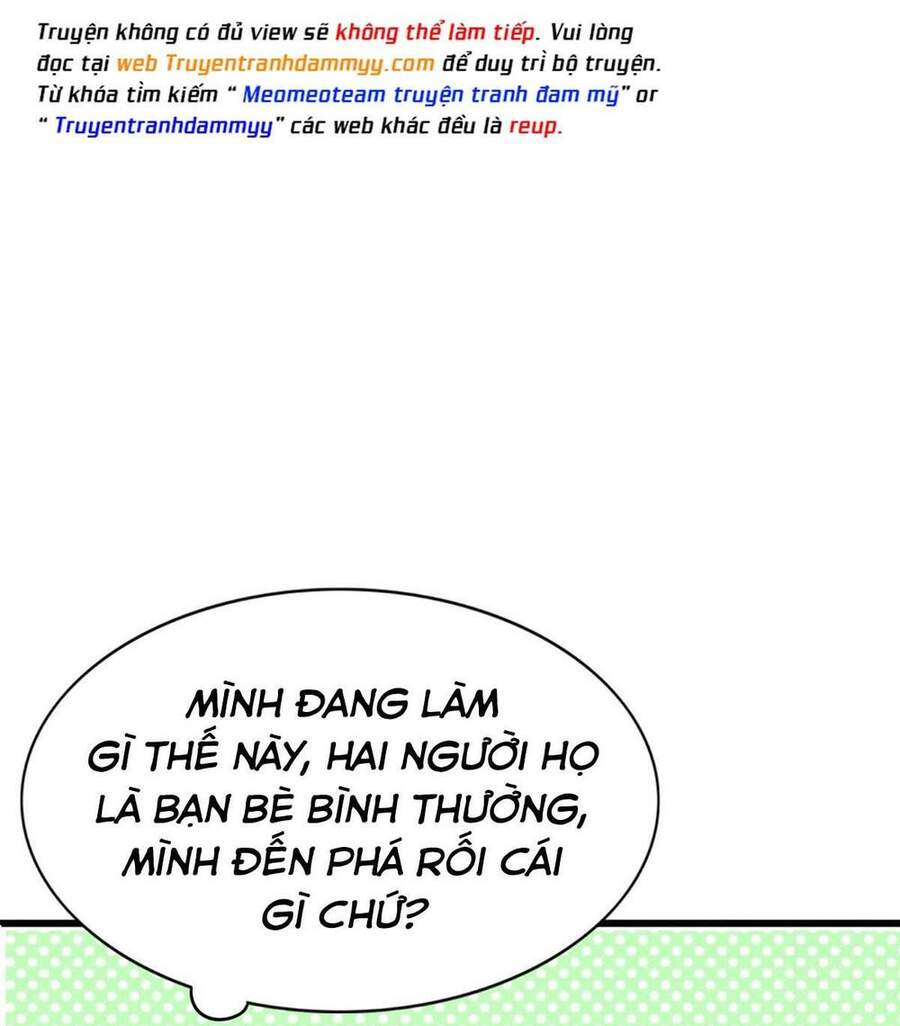 Nghịch Tập Chi Hảo Dựng Nhân Sinh Chapter 143 - 81