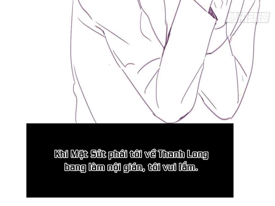 Nghịch Tập Chi Hảo Dựng Nhân Sinh Chapter 170 - 111