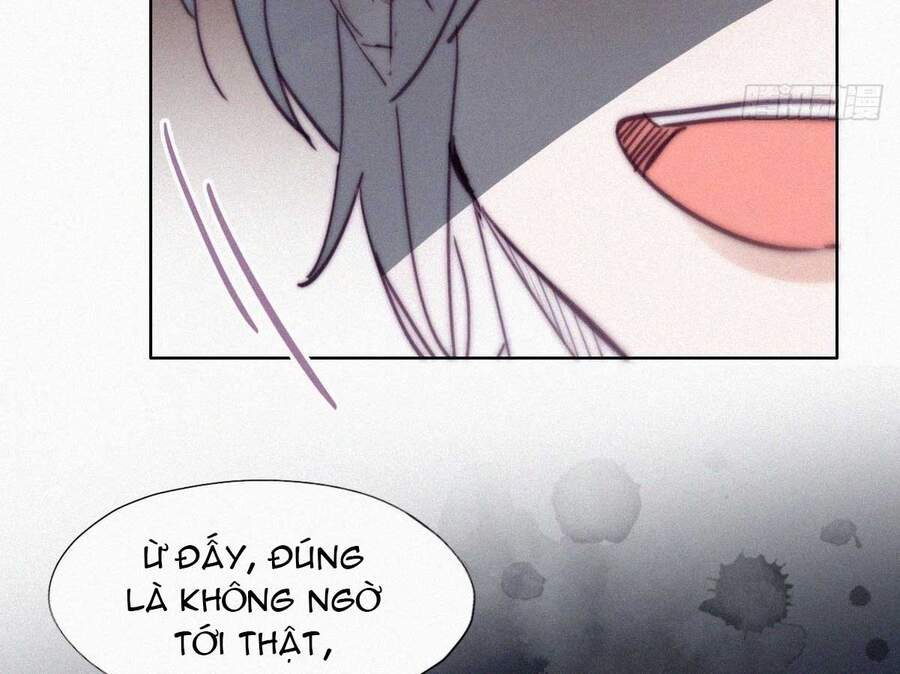 Nghịch Tập Chi Hảo Dựng Nhân Sinh Chapter 170 - 36