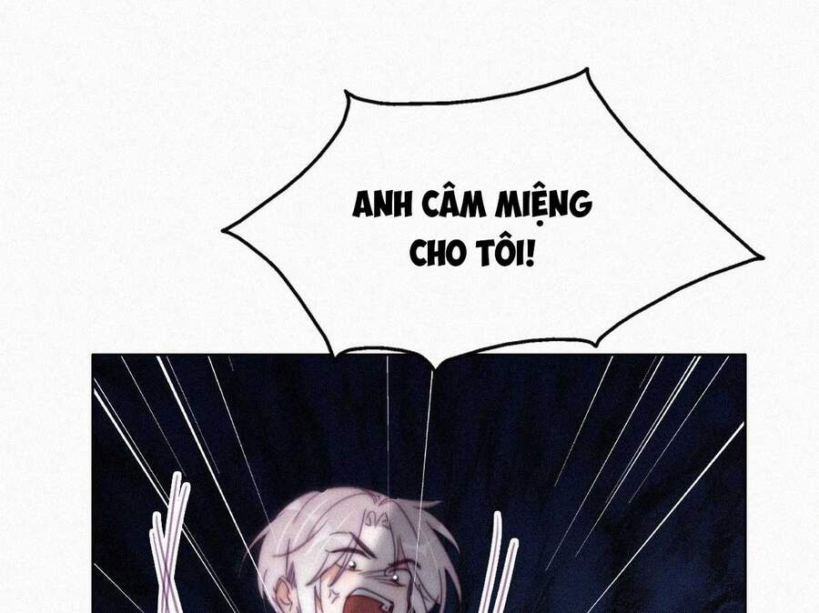 Nghịch Tập Chi Hảo Dựng Nhân Sinh Chapter 170 - 41