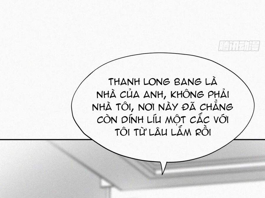 Nghịch Tập Chi Hảo Dựng Nhân Sinh Chapter 170 - 73