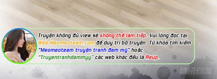 Nghịch Tập Chi Hảo Dựng Nhân Sinh Chapter 170 - 95