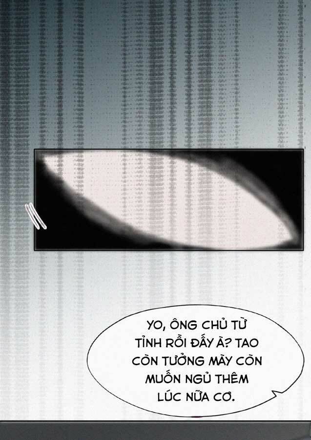 Nghịch Tập Chi Hảo Dựng Nhân Sinh Chapter 176 - 25