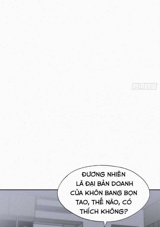 Nghịch Tập Chi Hảo Dựng Nhân Sinh Chapter 176 - 28