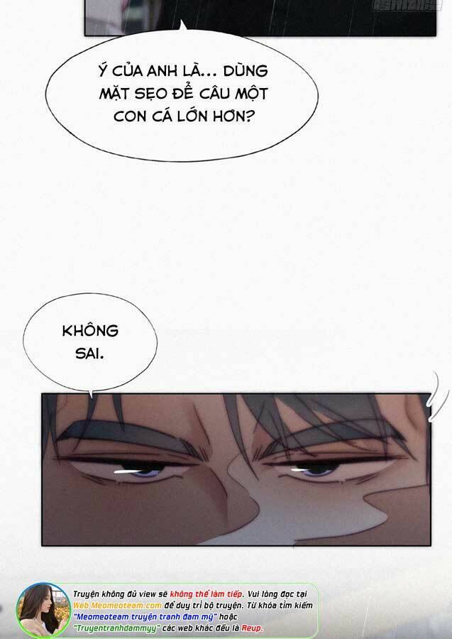 Nghịch Tập Chi Hảo Dựng Nhân Sinh Chapter 176 - 39