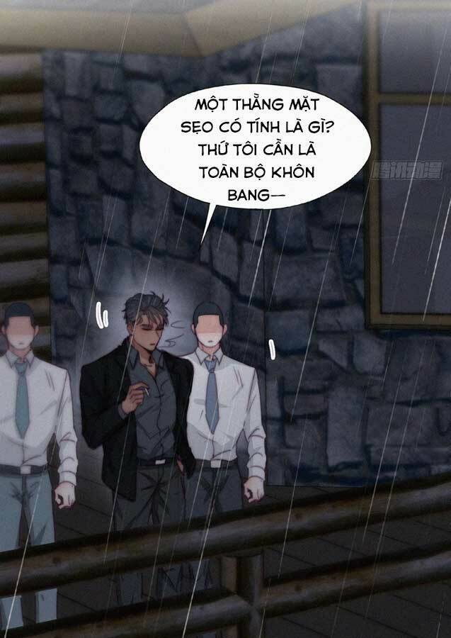 Nghịch Tập Chi Hảo Dựng Nhân Sinh Chapter 176 - 40