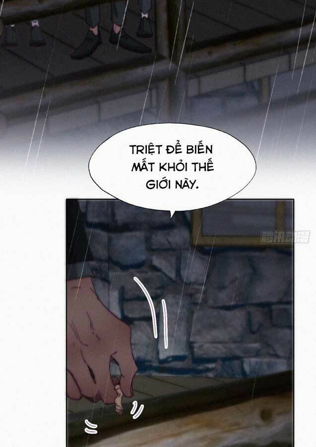 Nghịch Tập Chi Hảo Dựng Nhân Sinh Chapter 176 - 41
