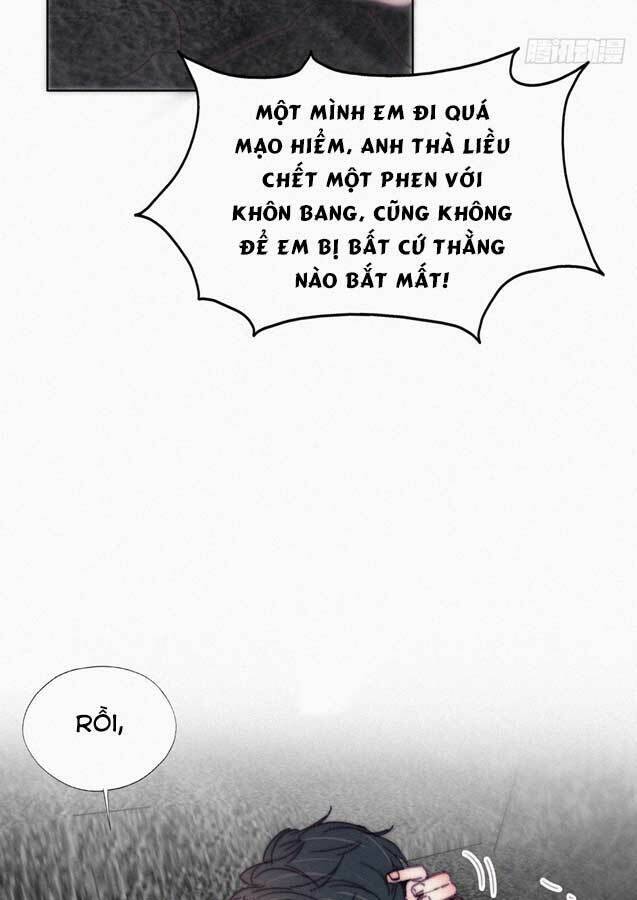 Nghịch Tập Chi Hảo Dựng Nhân Sinh Chapter 176 - 44