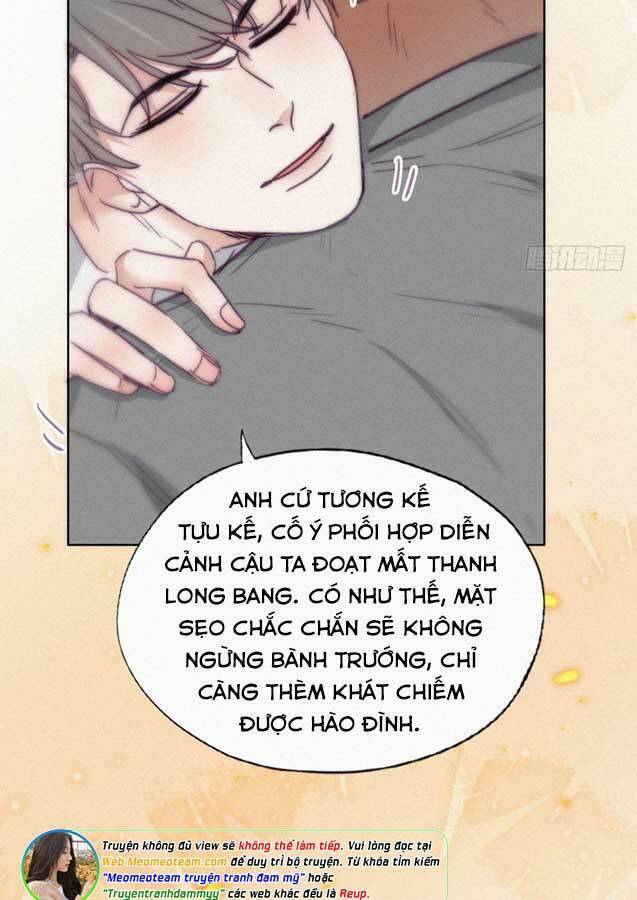 Nghịch Tập Chi Hảo Dựng Nhân Sinh Chapter 176 - 51