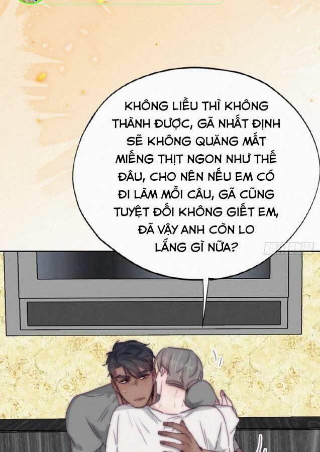Nghịch Tập Chi Hảo Dựng Nhân Sinh Chapter 176 - 52