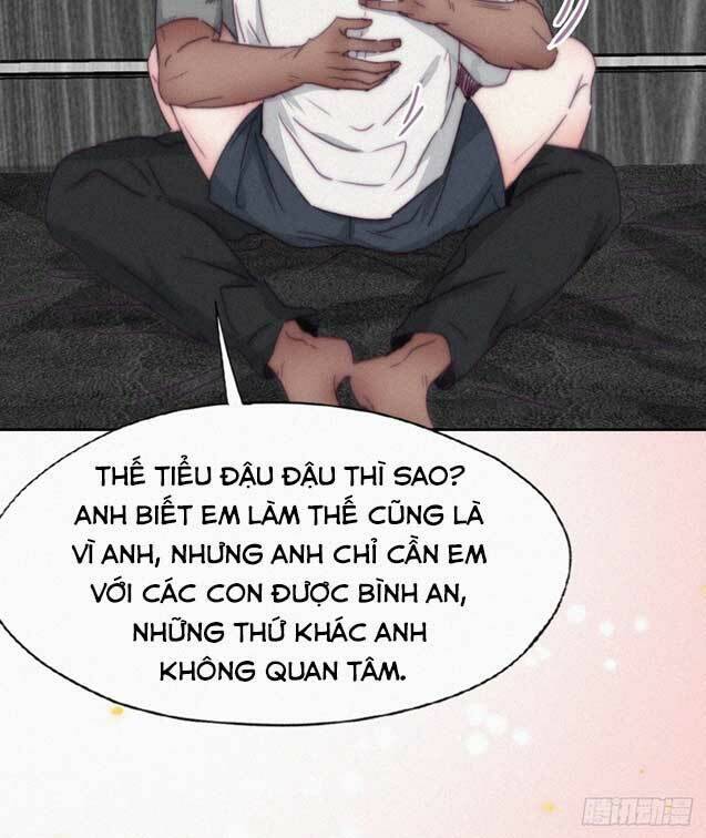 Nghịch Tập Chi Hảo Dựng Nhân Sinh Chapter 176 - 53