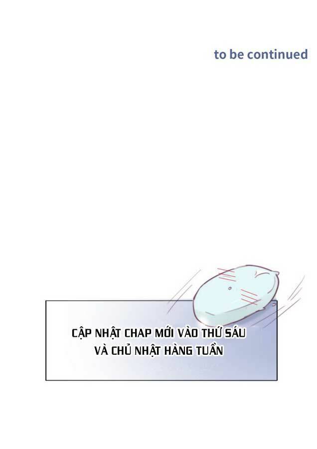 Nghịch Tập Chi Hảo Dựng Nhân Sinh Chapter 176 - 57