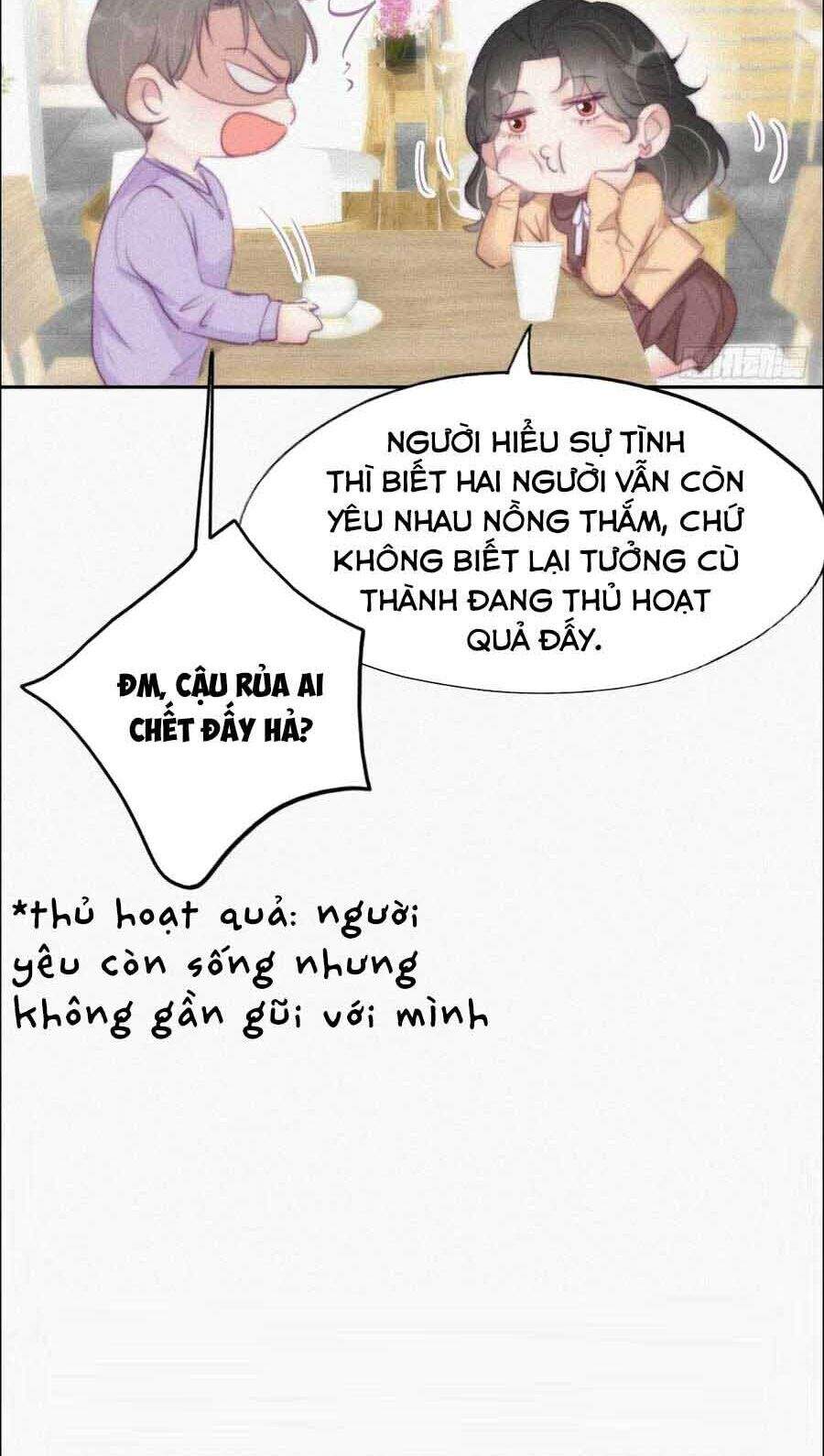 Nghịch Tập Chi Hảo Dựng Nhân Sinh Chapter 106 - 19