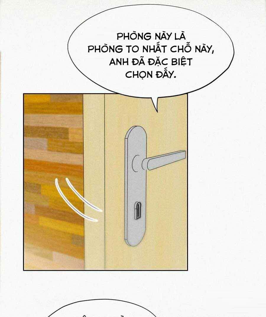 Nghịch Tập Chi Hảo Dựng Nhân Sinh Chapter 106 - 41