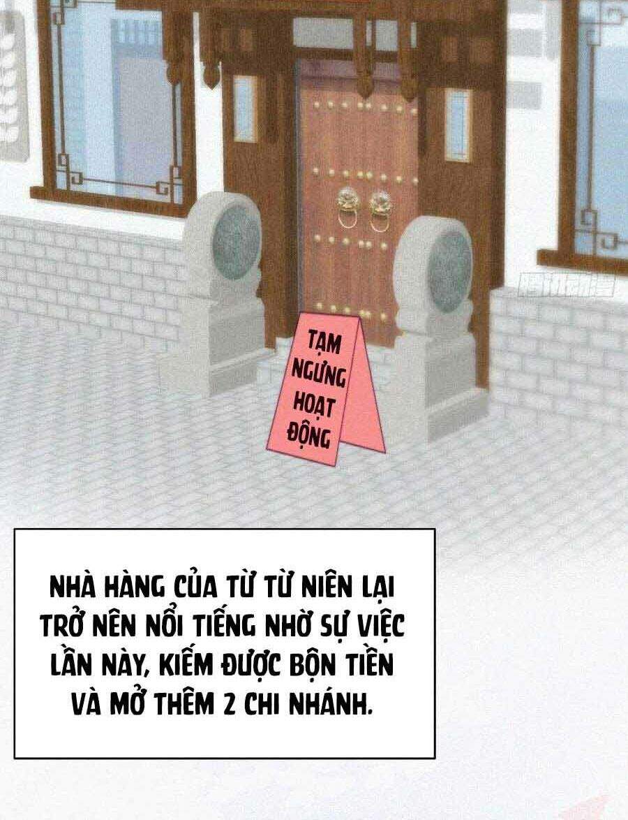 Nghịch Tập Chi Hảo Dựng Nhân Sinh Chapter 106 - 6