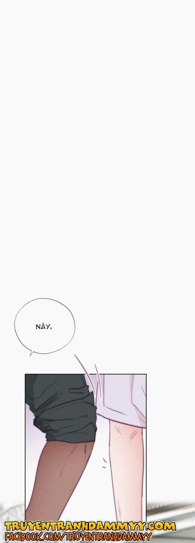 Nghịch Tập Chi Hảo Dựng Nhân Sinh Chapter 128 - 15