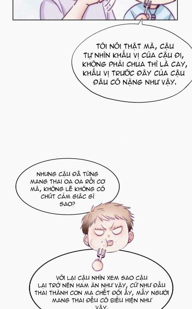 Nghịch Tập Chi Hảo Dựng Nhân Sinh Chapter 128 - 24