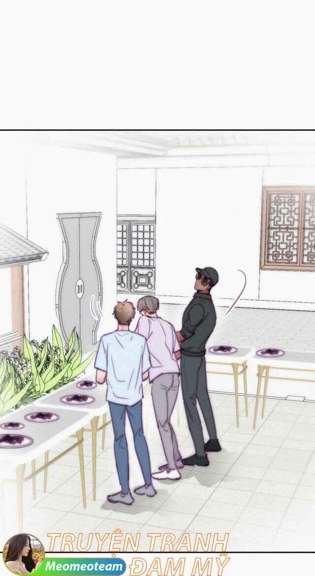 Nghịch Tập Chi Hảo Dựng Nhân Sinh Chapter 128 - 31