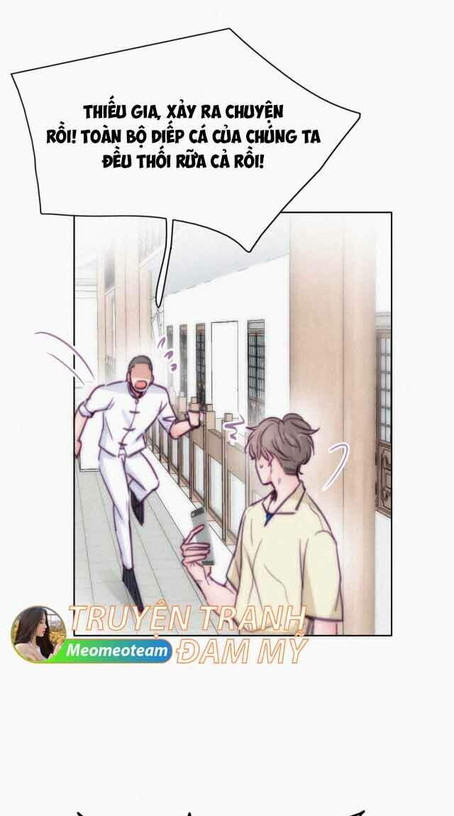 Nghịch Tập Chi Hảo Dựng Nhân Sinh Chapter 128 - 36