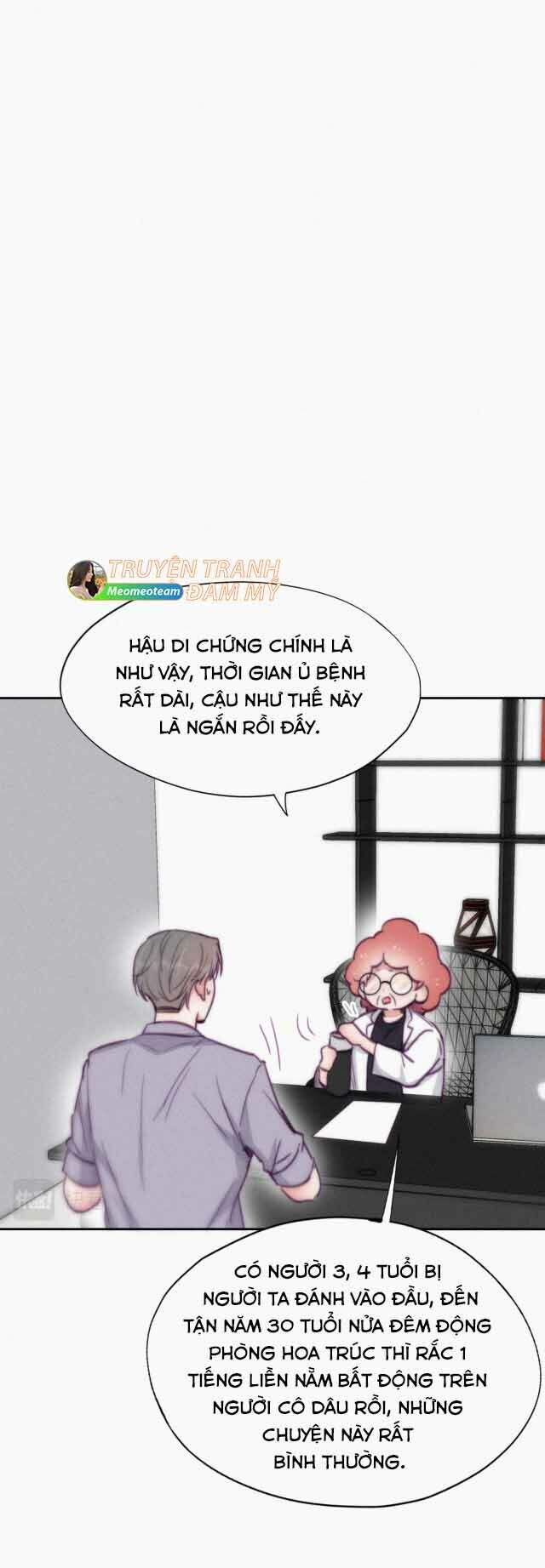 Nghịch Tập Chi Hảo Dựng Nhân Sinh Chapter 132 - 20