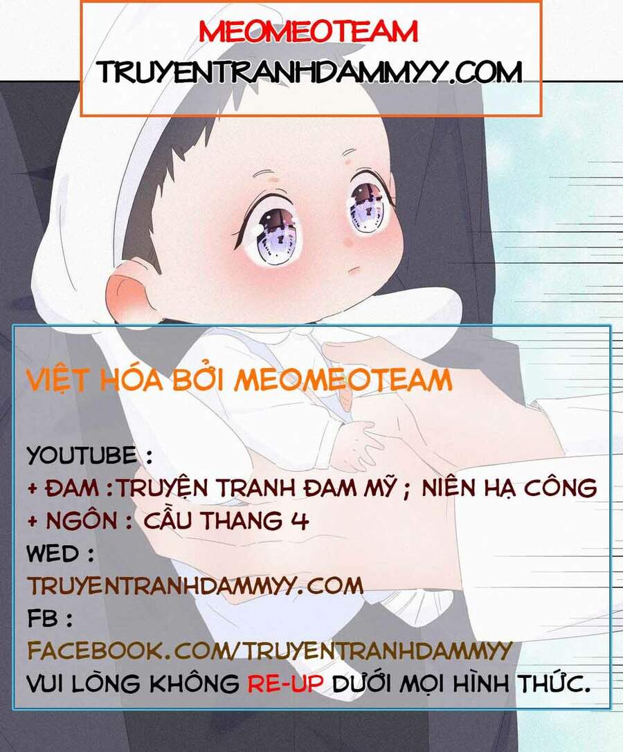 Nghịch Tập Chi Hảo Dựng Nhân Sinh Chapter 92 - 1