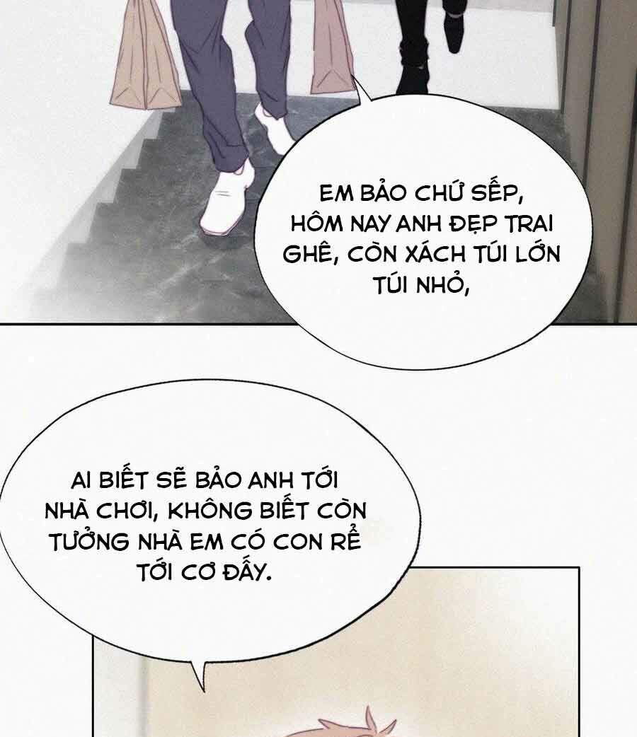 Nghịch Tập Chi Hảo Dựng Nhân Sinh Chapter 92 - 40