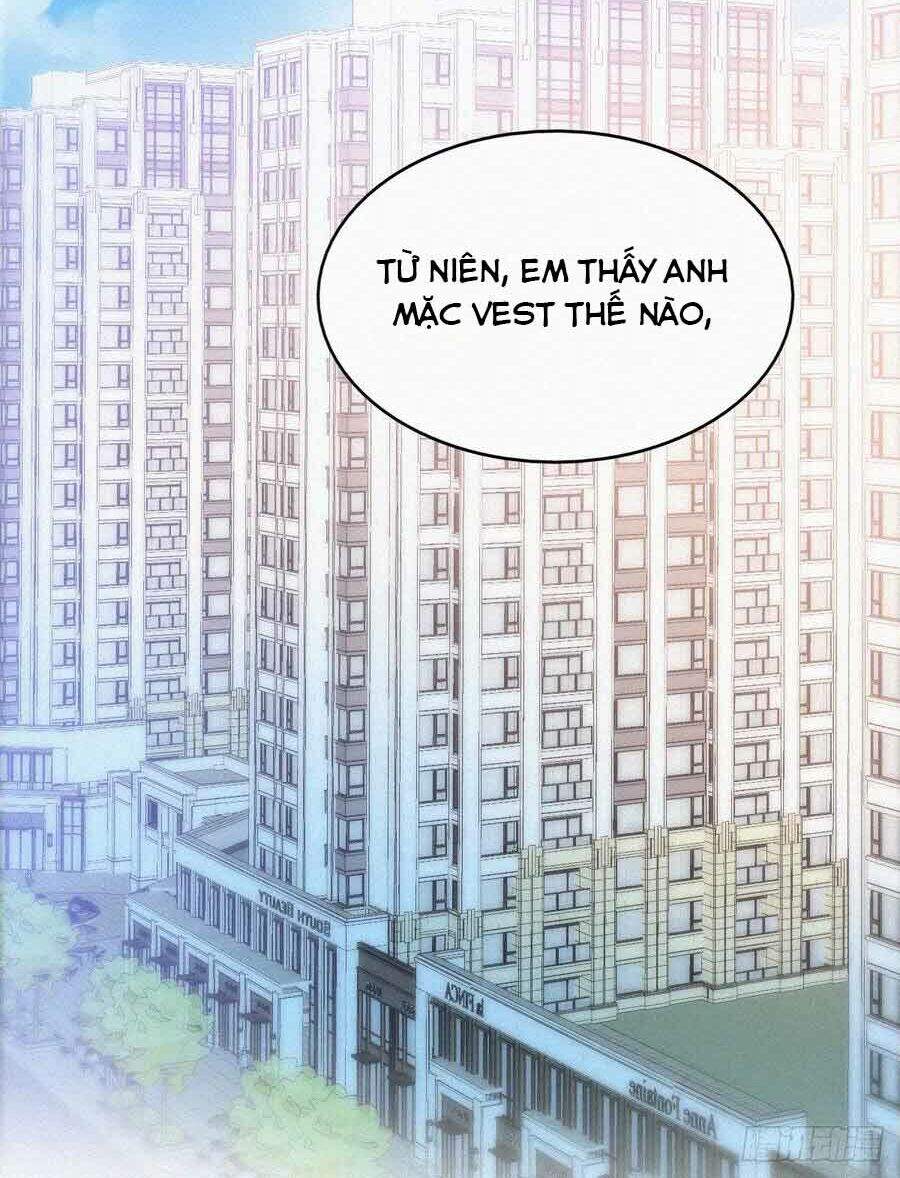 Nghịch Tập Chi Hảo Dựng Nhân Sinh Chapter 92 - 5