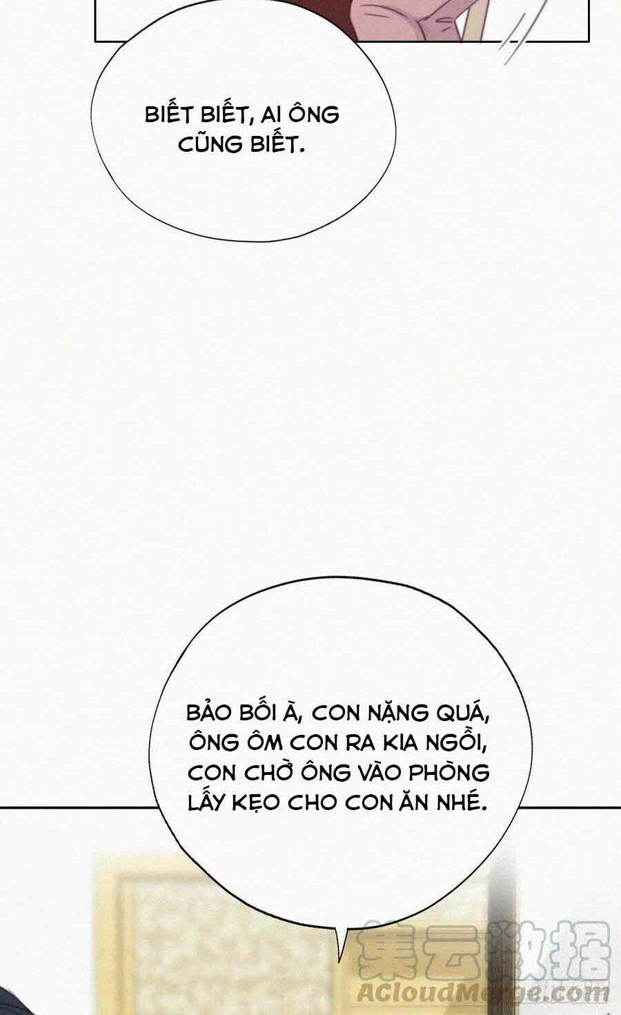 Nghịch Tập Chi Hảo Dựng Nhân Sinh Chapter 92 - 49