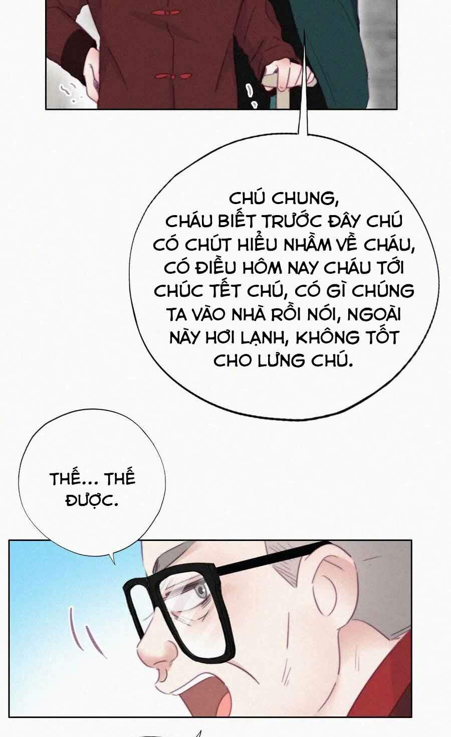 Nghịch Tập Chi Hảo Dựng Nhân Sinh Chapter 92 - 52