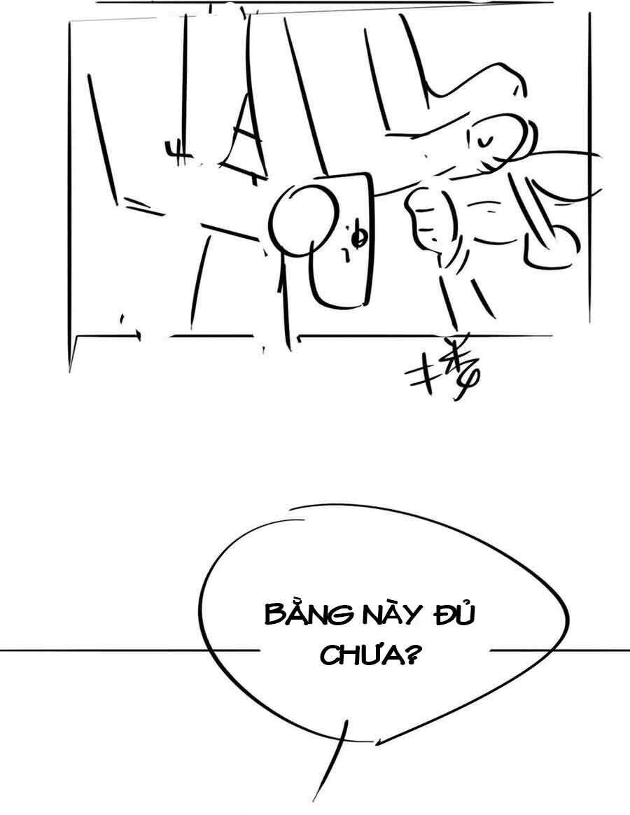Nghịch Tập Chi Hảo Dựng Nhân Sinh Chapter 92 - 59