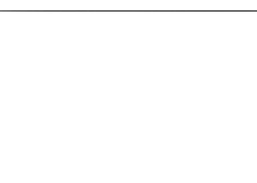Nghịch Tập Chi Hảo Dựng Nhân Sinh Chapter 92 - 61