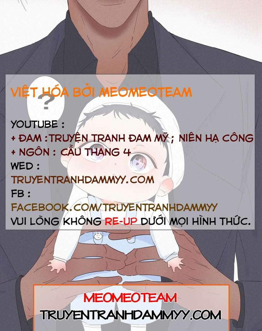 Nghịch Tập Chi Hảo Dựng Nhân Sinh Chapter 92 - 62