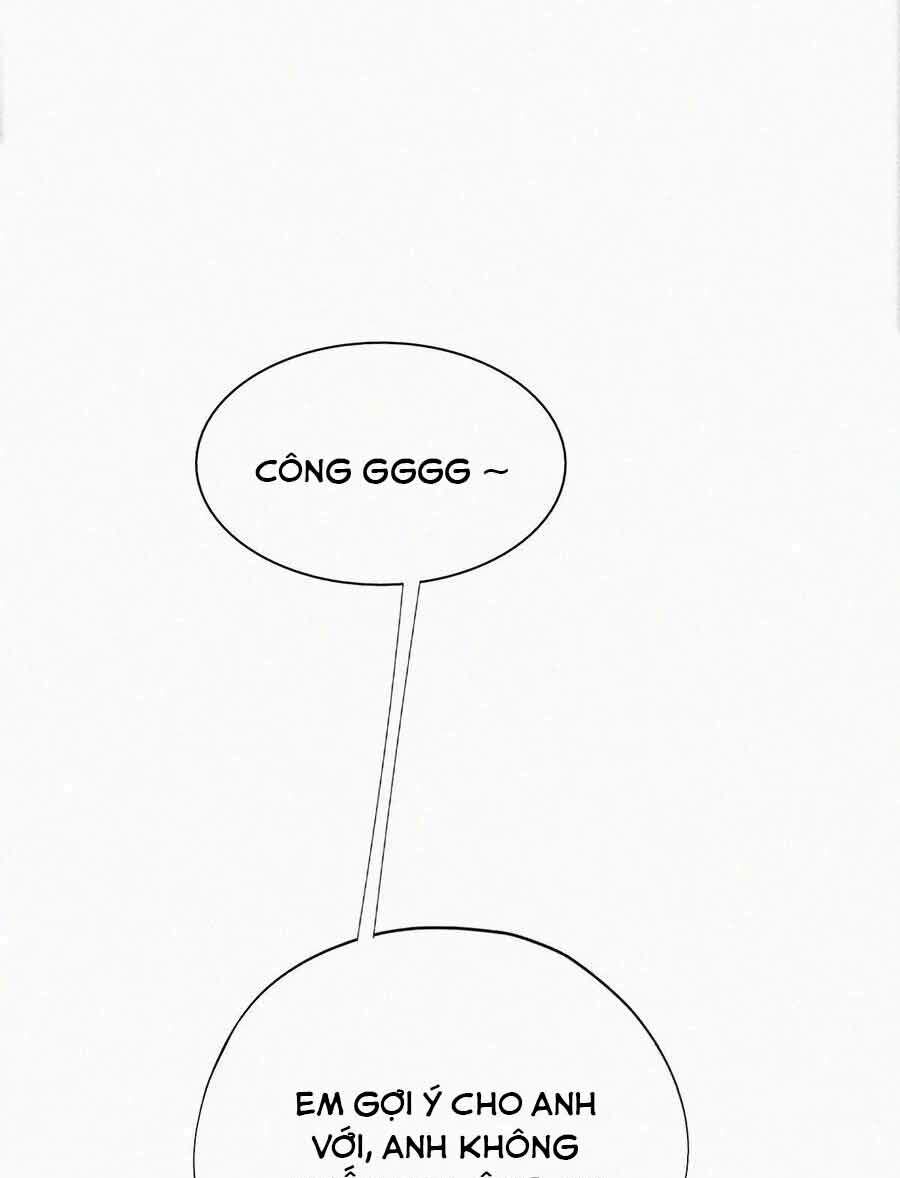 Nghịch Tập Chi Hảo Dựng Nhân Sinh Chapter 92 - 10