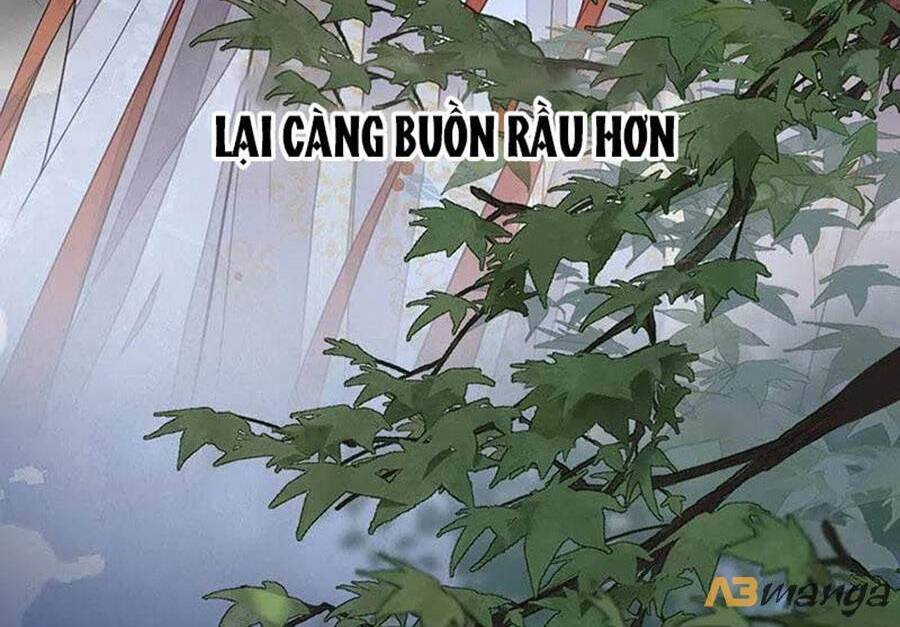 Thái Hậu Quân Hạ Thần Chapter 120 - 11